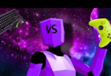 Contribute to the evolution of 1v1 Lol on GitHub