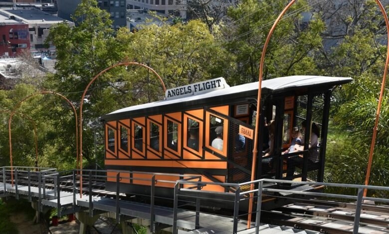 boost your online marketing