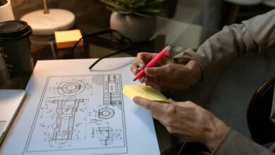 digital marketing tool development