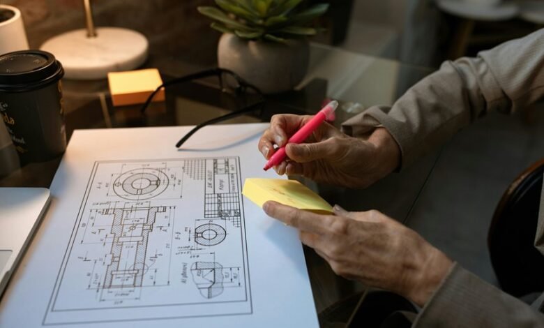 digital marketing tool development