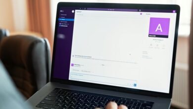 elevate your online business