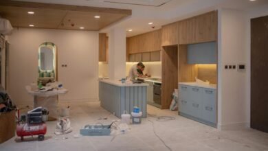 enhance business with technology