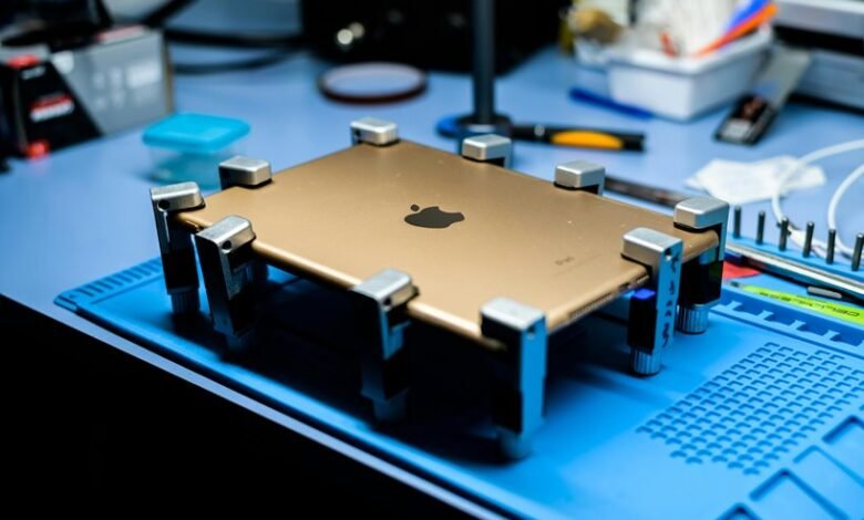 enhance digital service efficiency