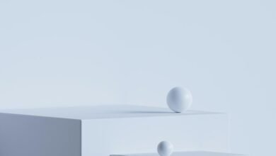 enhance online growth platform