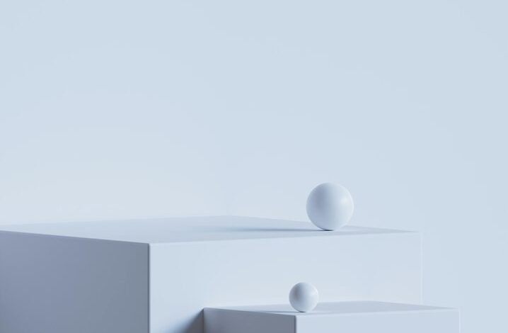 enhance online growth platform