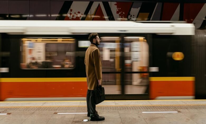 enhance your business online