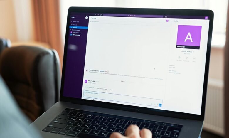 enhance your business online