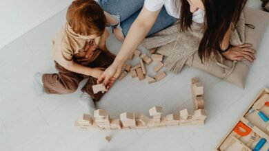 enhance your digital growth