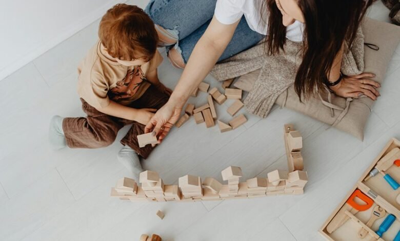 enhance your digital growth