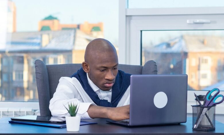 enhance your marketing tools