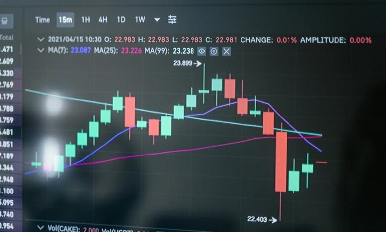 enhance your online marketing