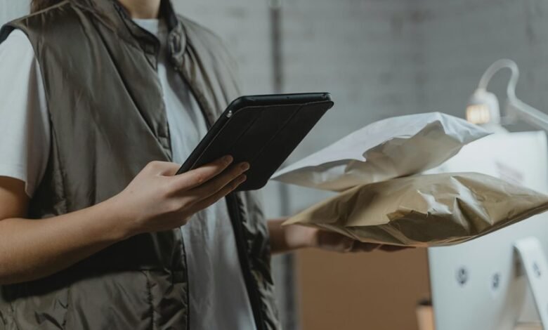 enhance your online services