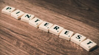 maximize online marketing efforts