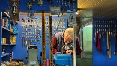 optimize business with digital tools