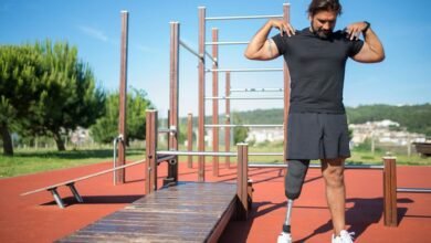 strengthen your growth online